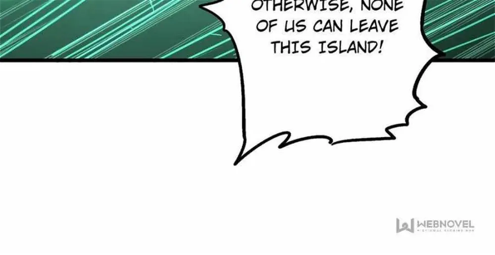 Super Gene Chapter 82 - page 54