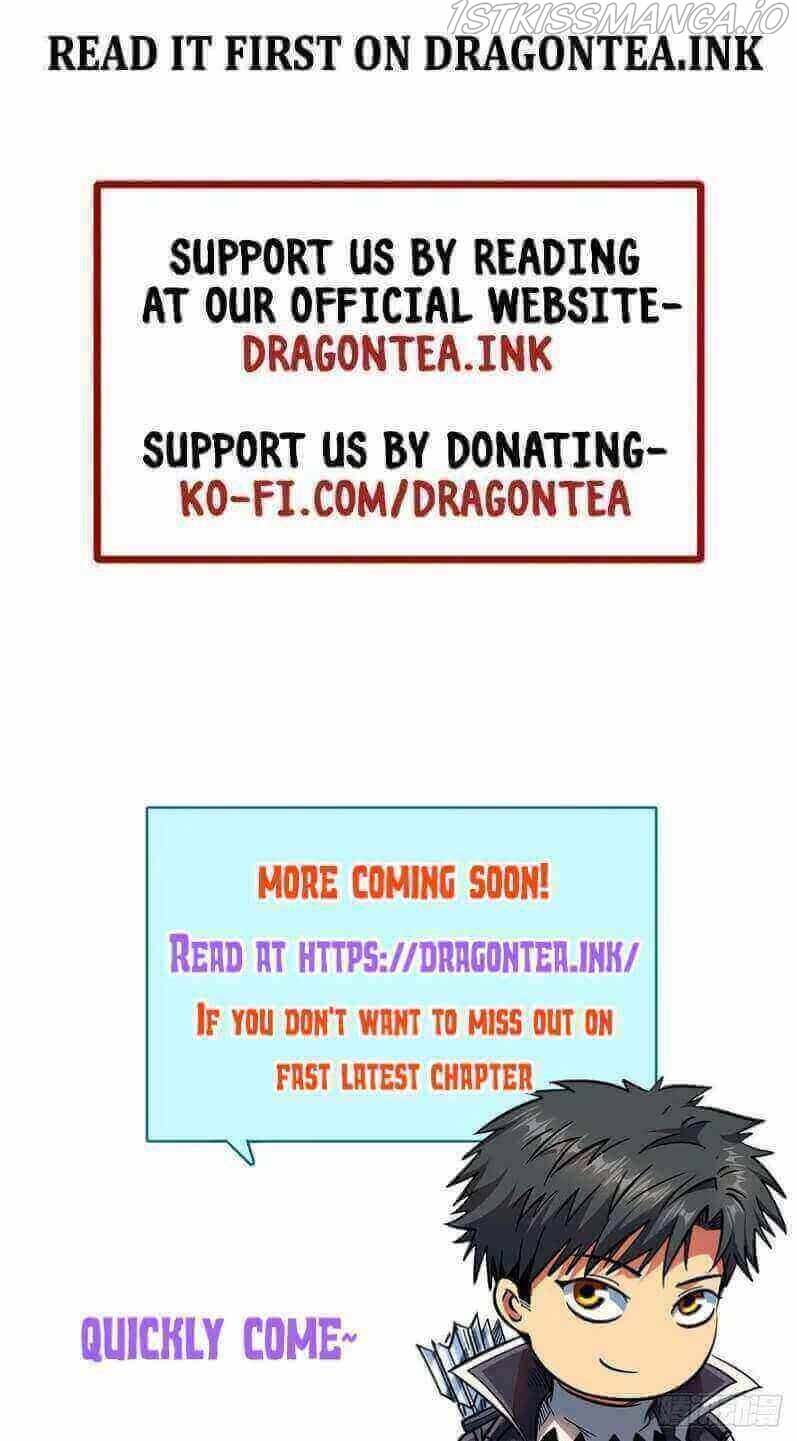 Super Gene Chapter 44 - page 18