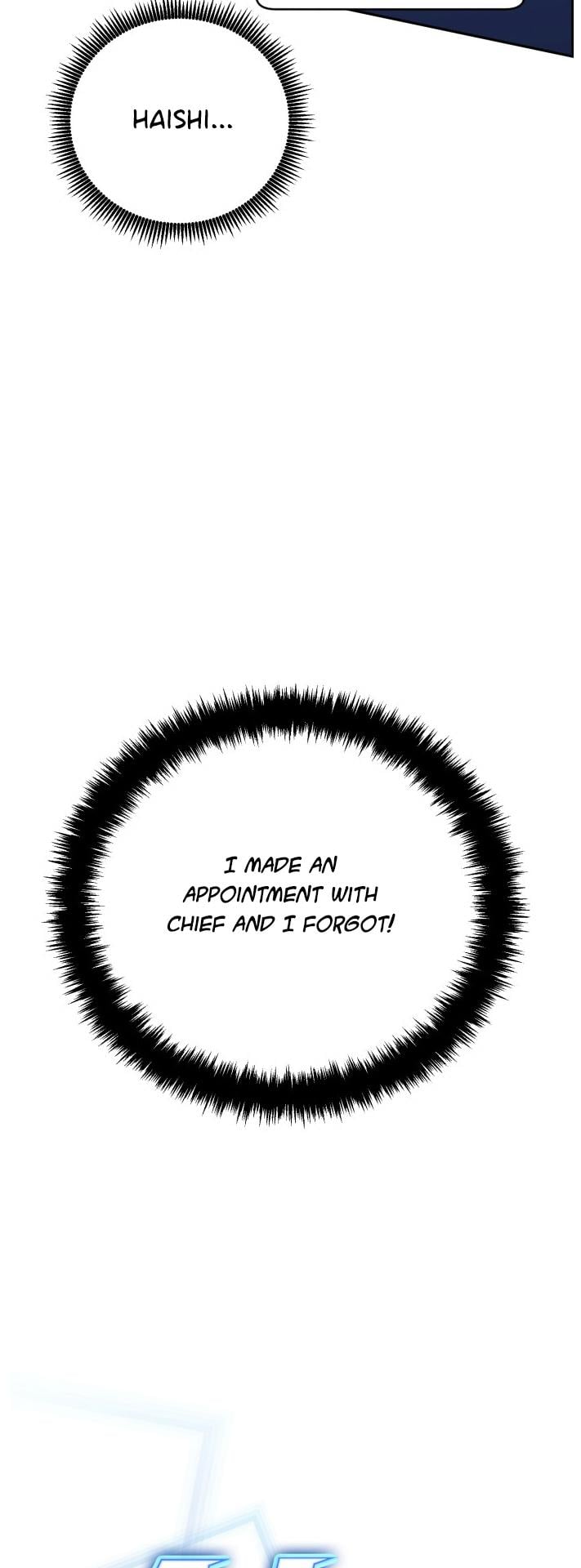 A.I. Doctor Chapter 81 - page 25