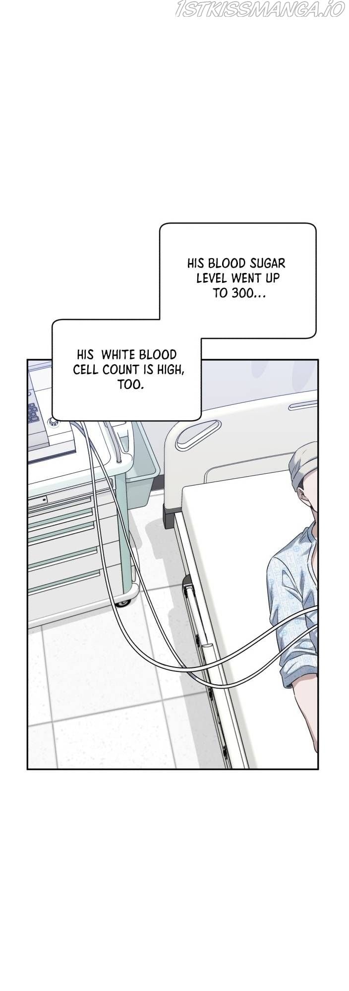 A.I. Doctor chapter 79 - page 24