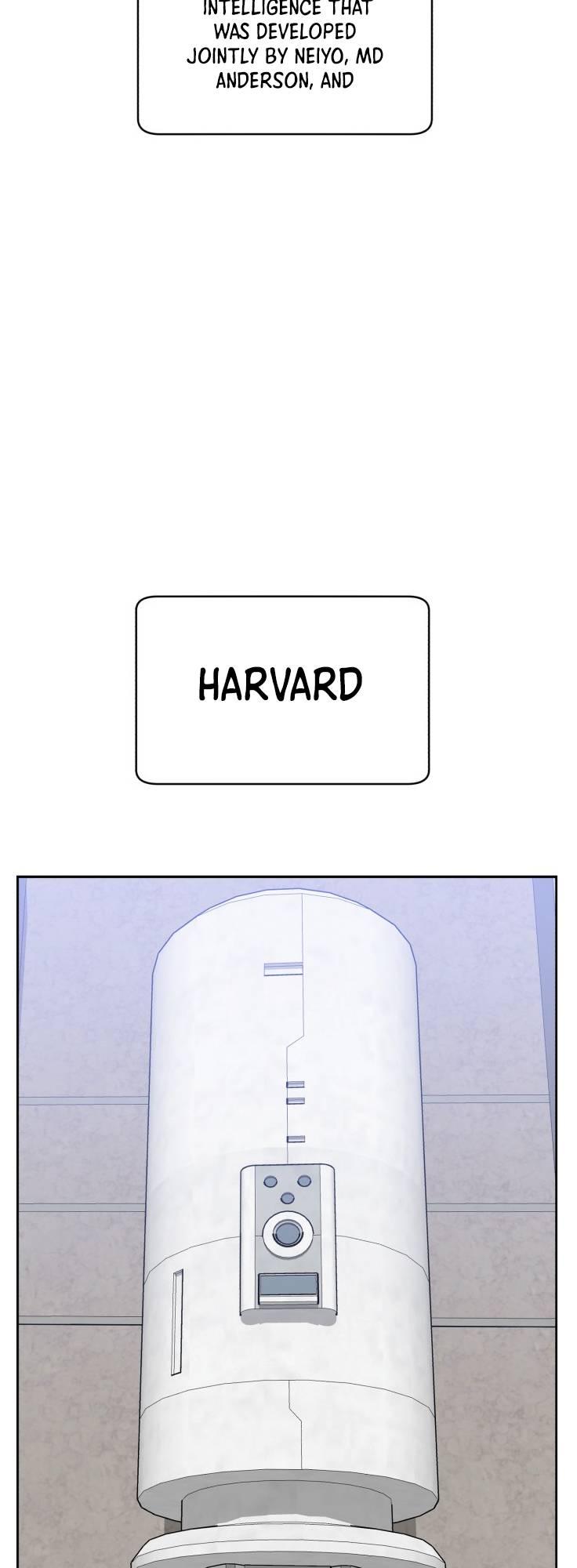 A.I. Doctor chapter 71 - page 27