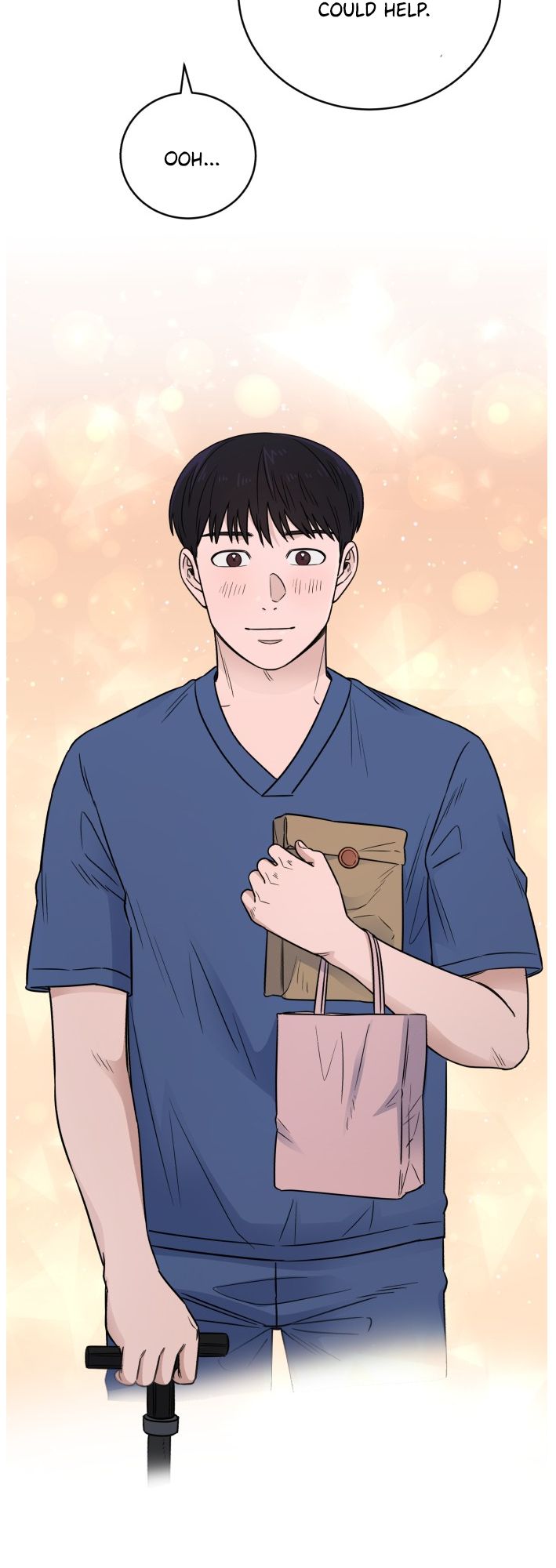 A.I. Doctor chapter 65 - page 39