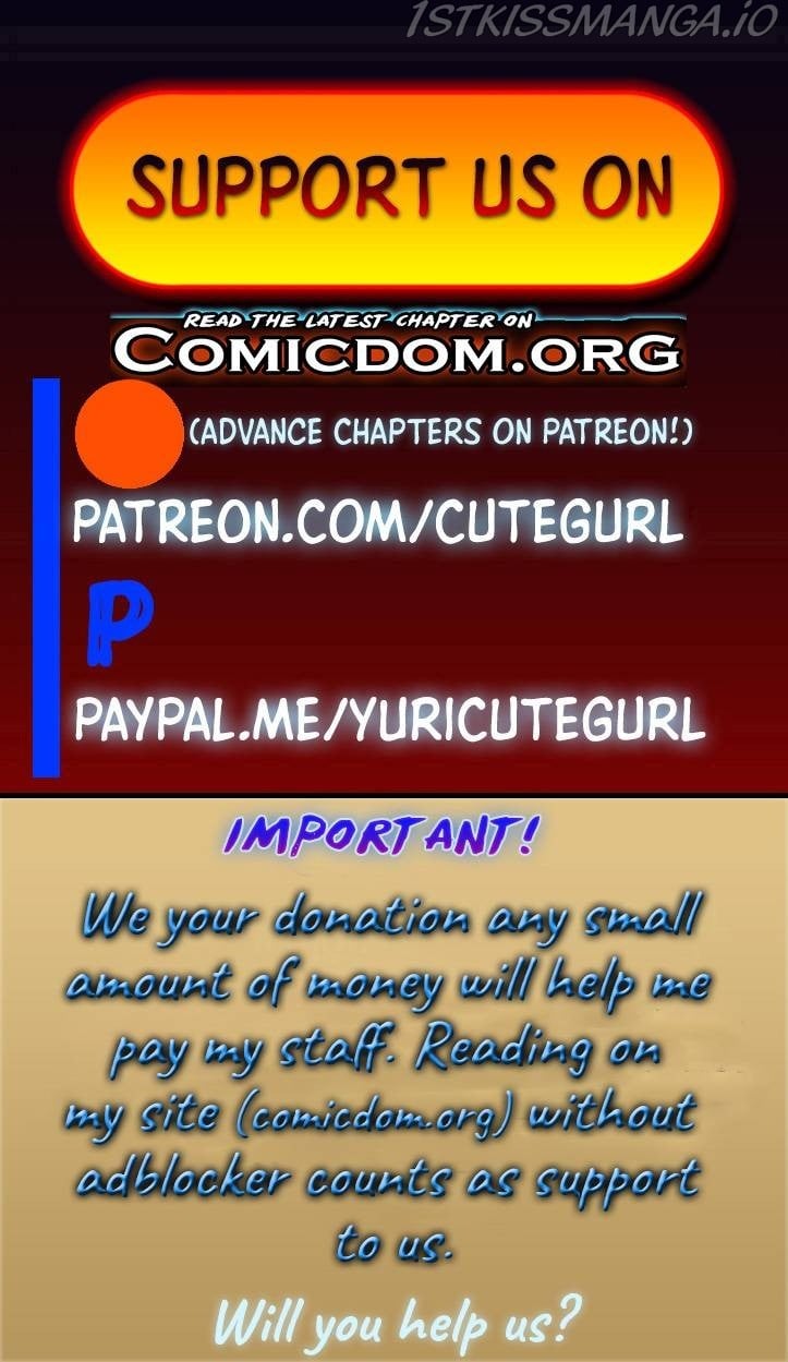 A.I. Doctor chapter 55 - page 26