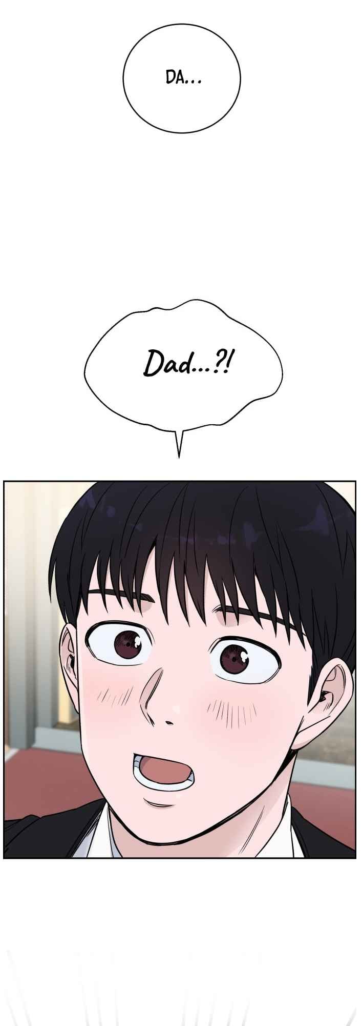 A.I. Doctor chapter 48 - page 24
