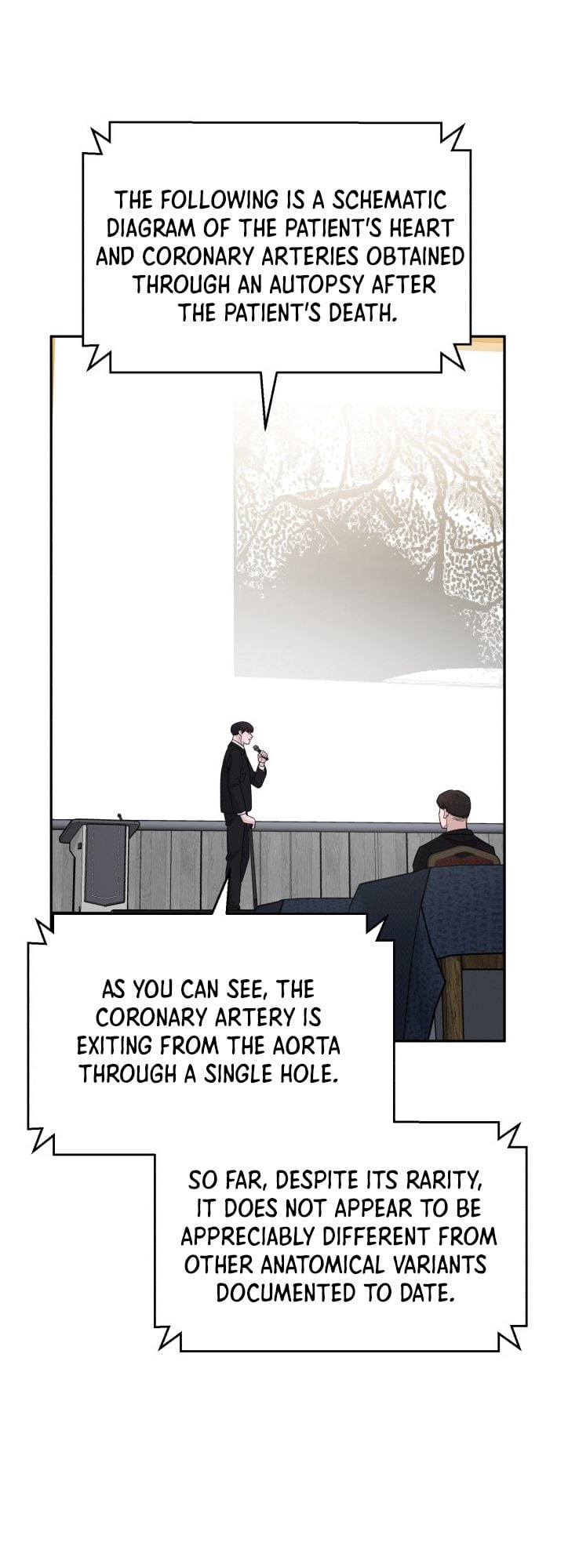 A.I. Doctor chapter 46 - page 53