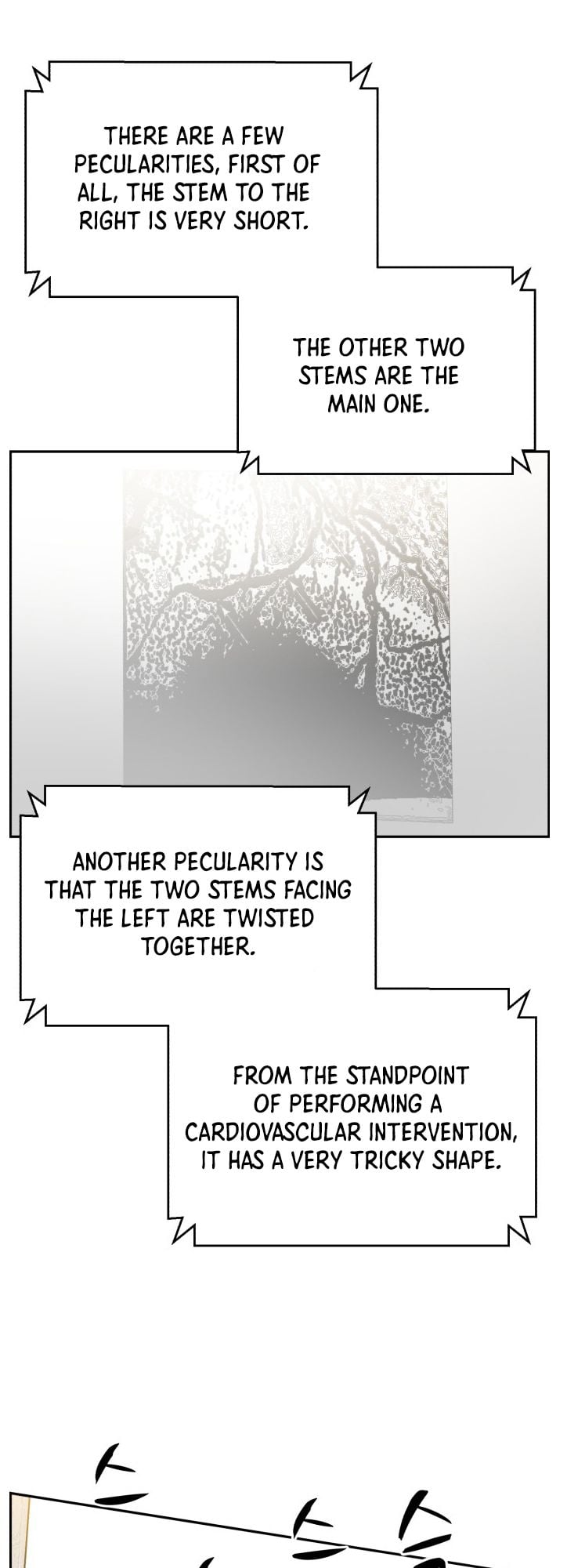 A.I. Doctor chapter 46 - page 55