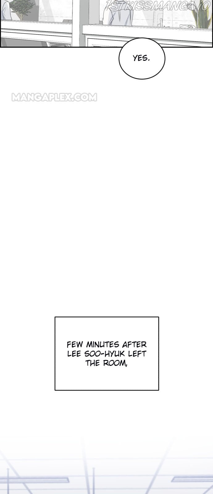 A.I. Doctor chapter 30 - page 55