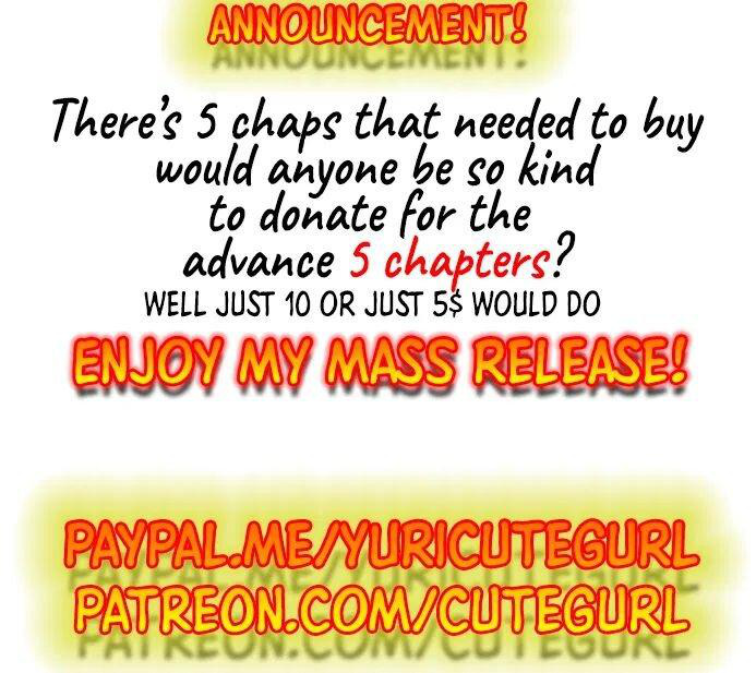 A.I. Doctor chapter 11 - page 1