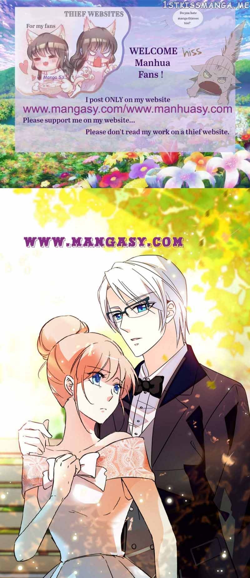The Rules of Forbidden Love chapter 296 - page 2