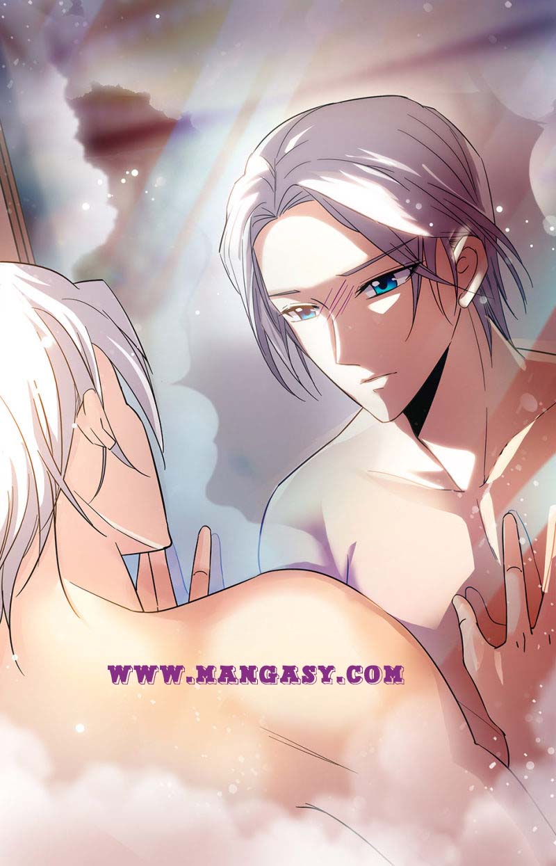 The Rules of Forbidden Love chapter 112 - page 2
