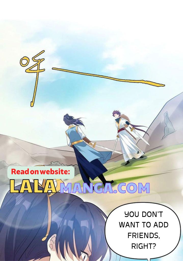 School Bully’s Online Dating Got Overturned chapter 28 - page 4