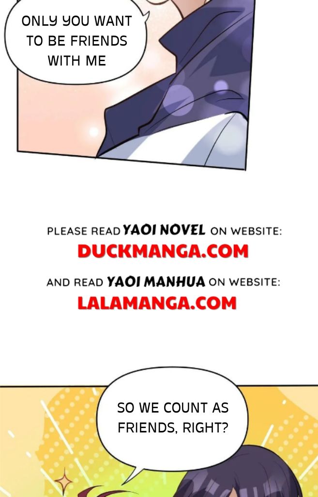 School Bully’s Online Dating Got Overturned chapter 27 - page 36