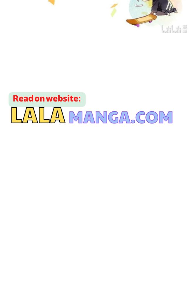 School Bully’s Online Dating Got Overturned chapter 27 - page 41