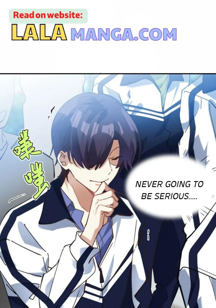 School Bully’s Online Dating Got Overturned chapter 26 - page 29