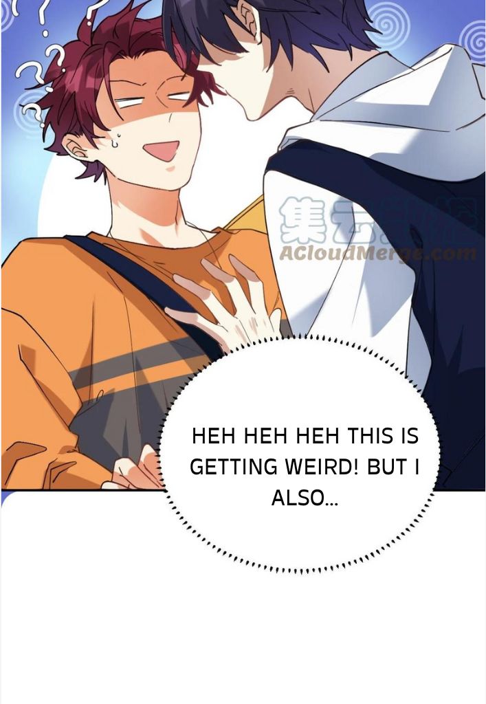 School Bully’s Online Dating Got Overturned chapter 25 - page 15