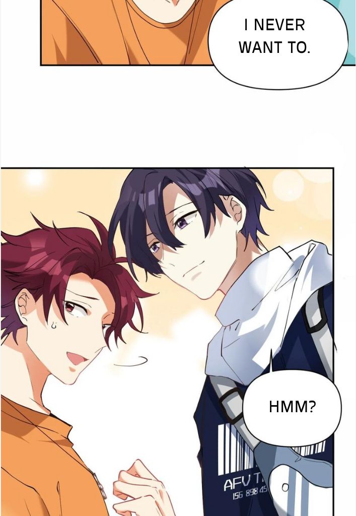 School Bully’s Online Dating Got Overturned chapter 25 - page 25