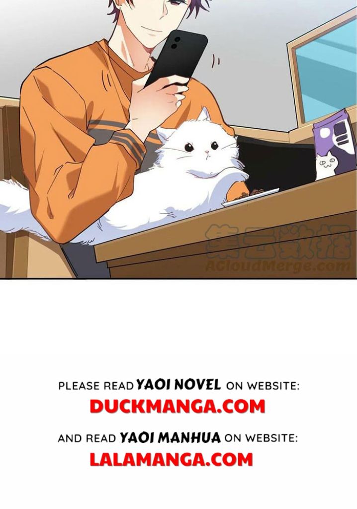 School Bully’s Online Dating Got Overturned chapter 23 - page 12