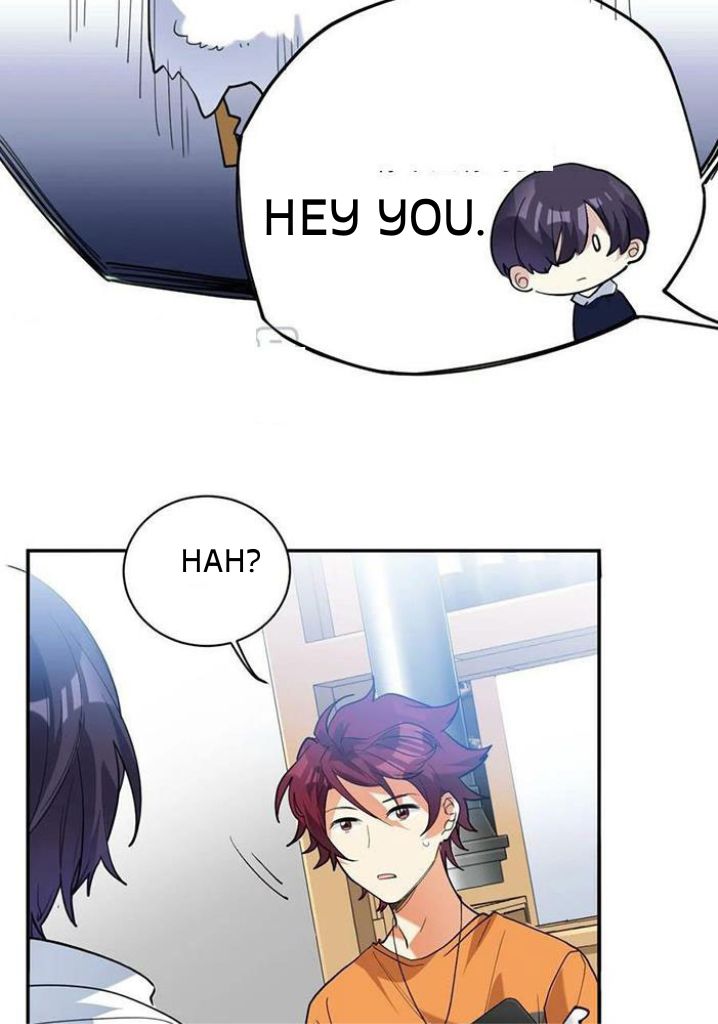 School Bully’s Online Dating Got Overturned chapter 23 - page 27