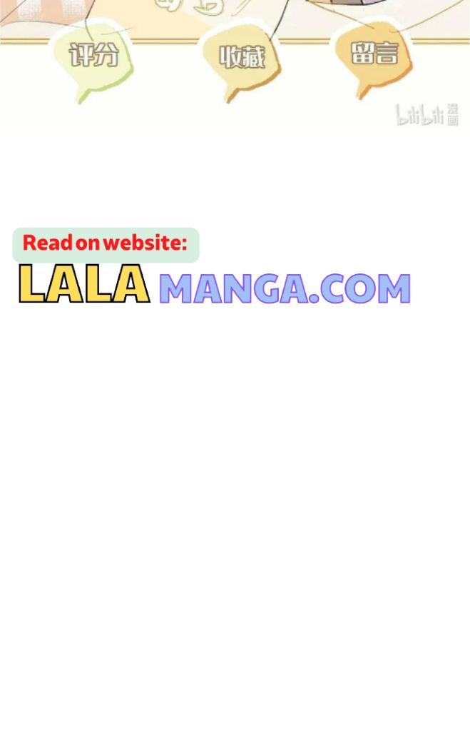 School Bully’s Online Dating Got Overturned chapter 17 - page 37