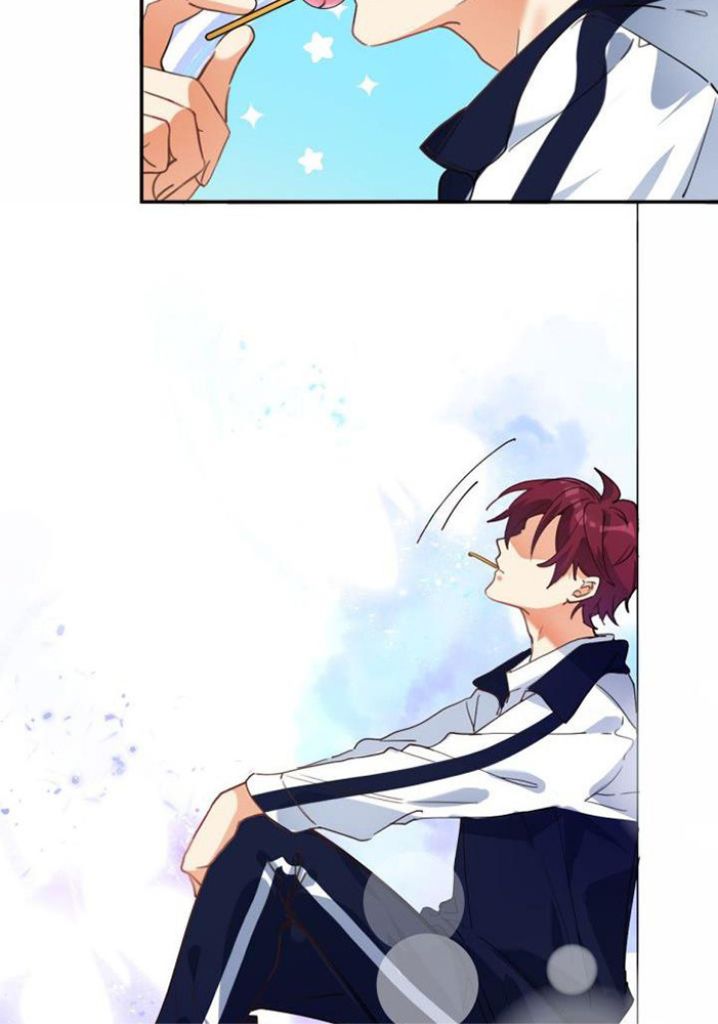 School Bully’s Online Dating Got Overturned chapter 16 - page 10