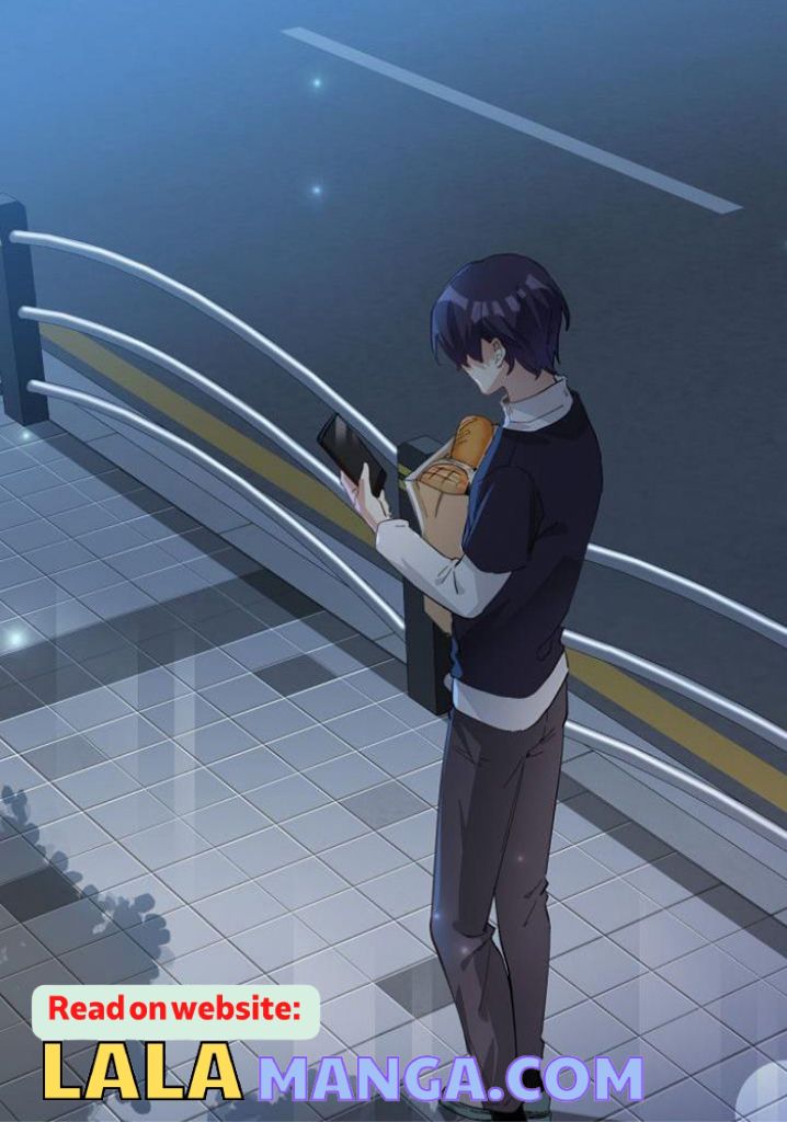 School Bully’s Online Dating Got Overturned chapter 11 - page 15