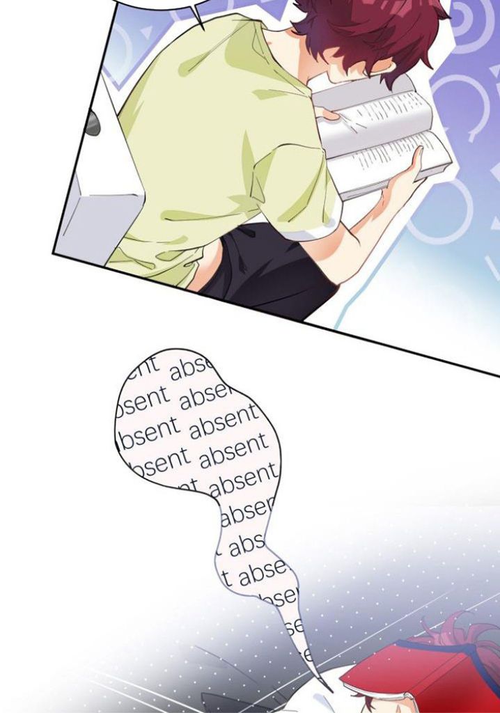 School Bully’s Online Dating Got Overturned chapter 11 - page 5