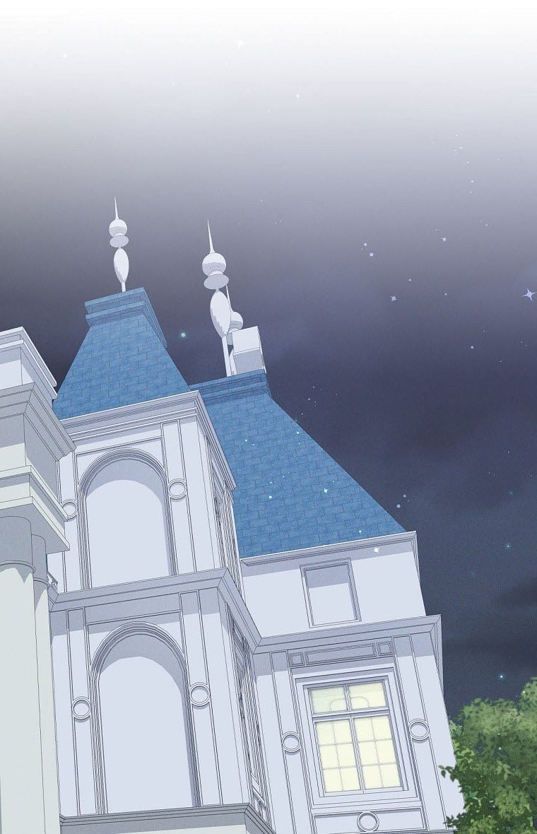 The Villain’s Sister Suffers Today Chapter 34 - page 48