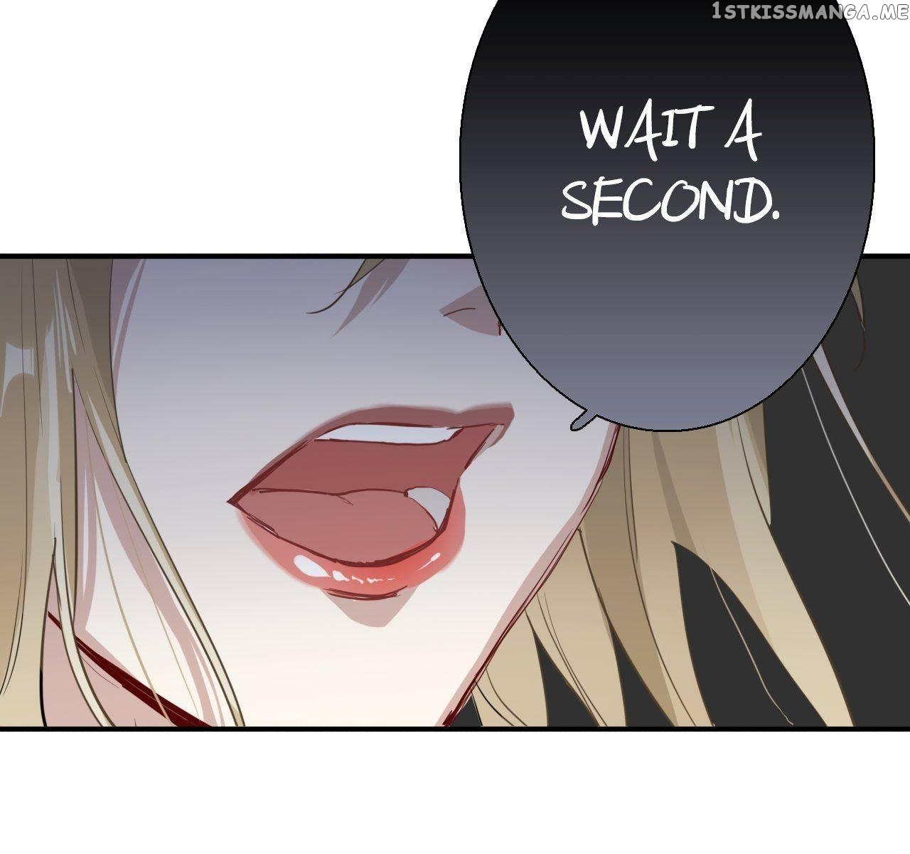Precise Strikes Chapter 73 - page 16