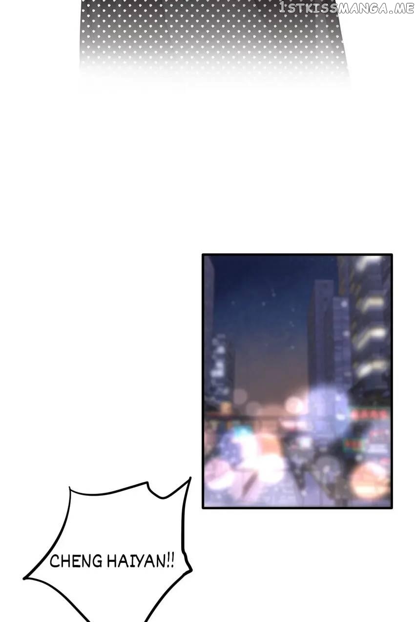 Precise Strikes Chapter 73 - page 24