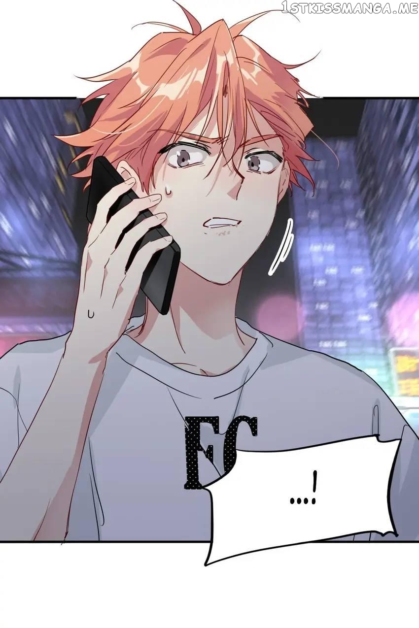 Precise Strikes Chapter 73 - page 42