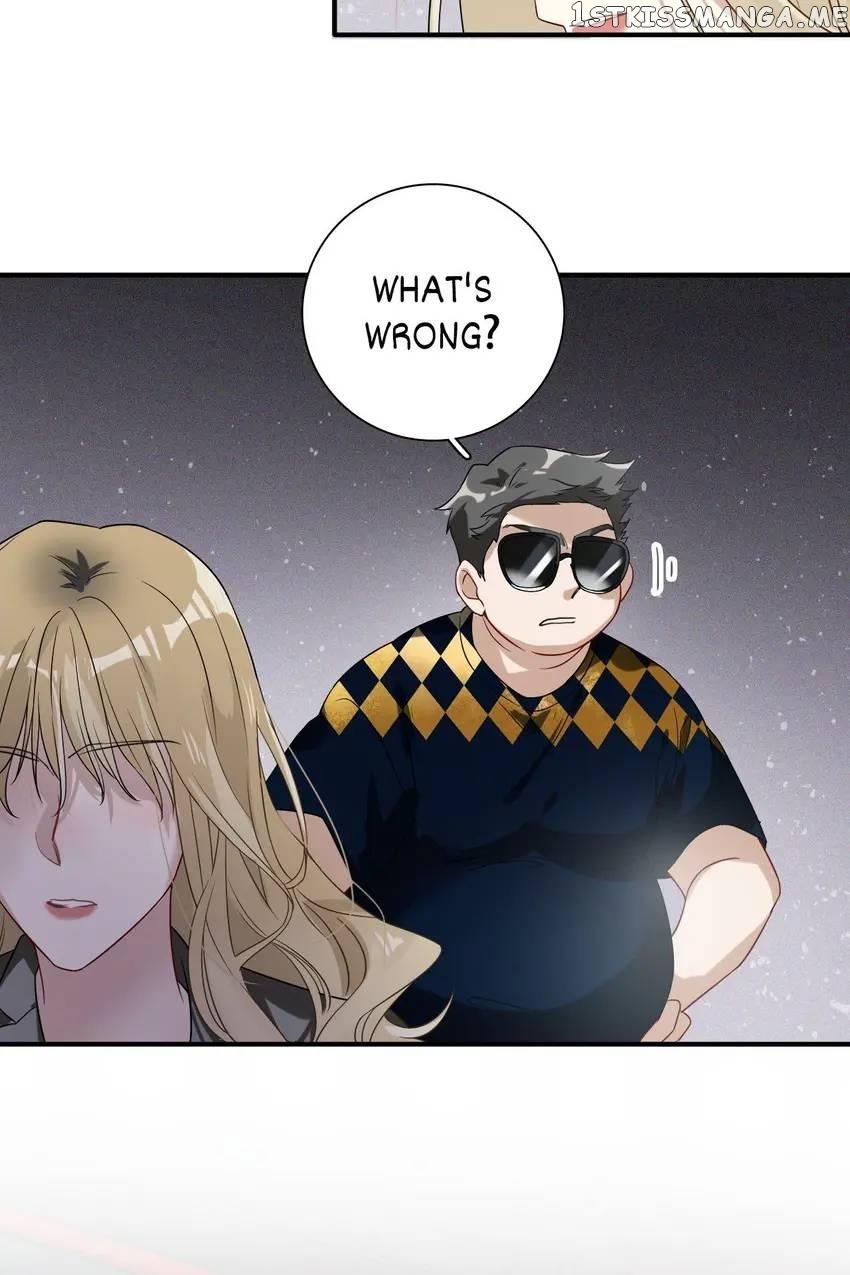 Precise Strikes Chapter 72 - page 51