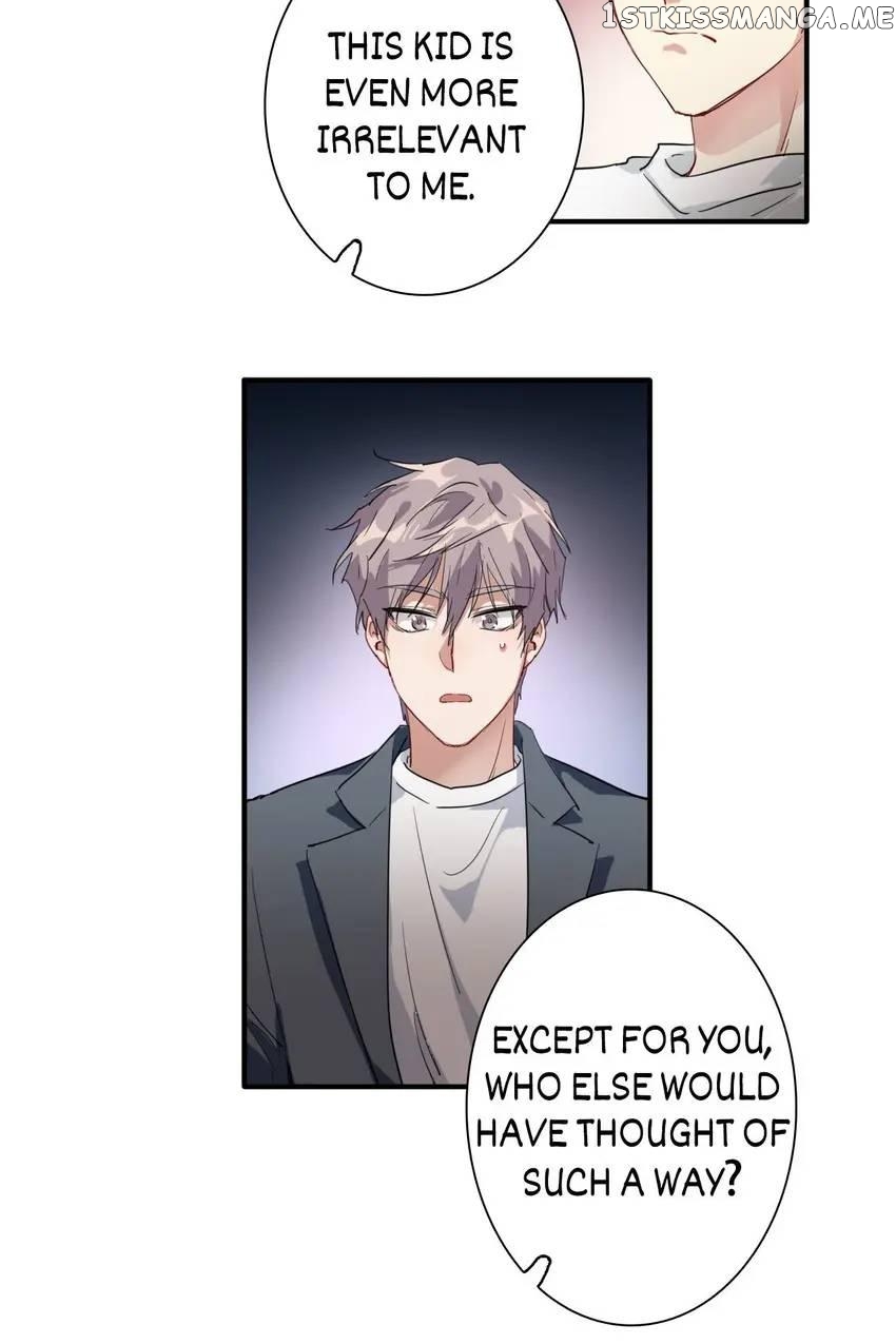 Precise Strikes Chapter 71 - page 11