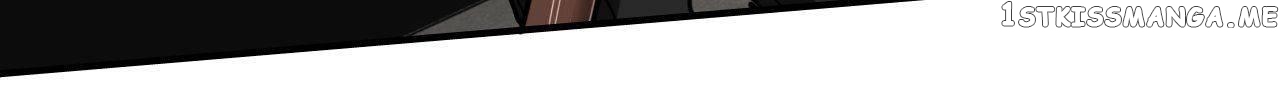 Precise Strikes Chapter 71 - page 29