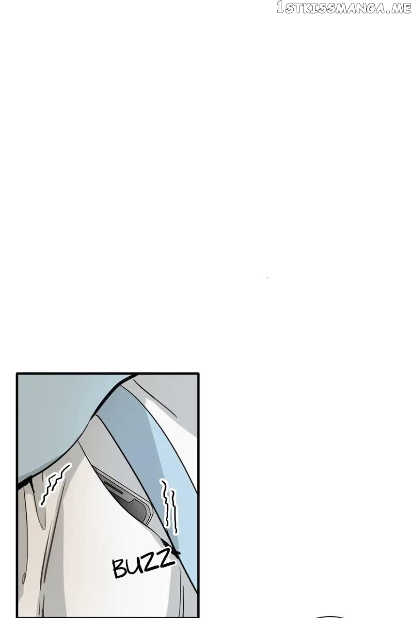 Precise Strikes Chapter 71 - page 39