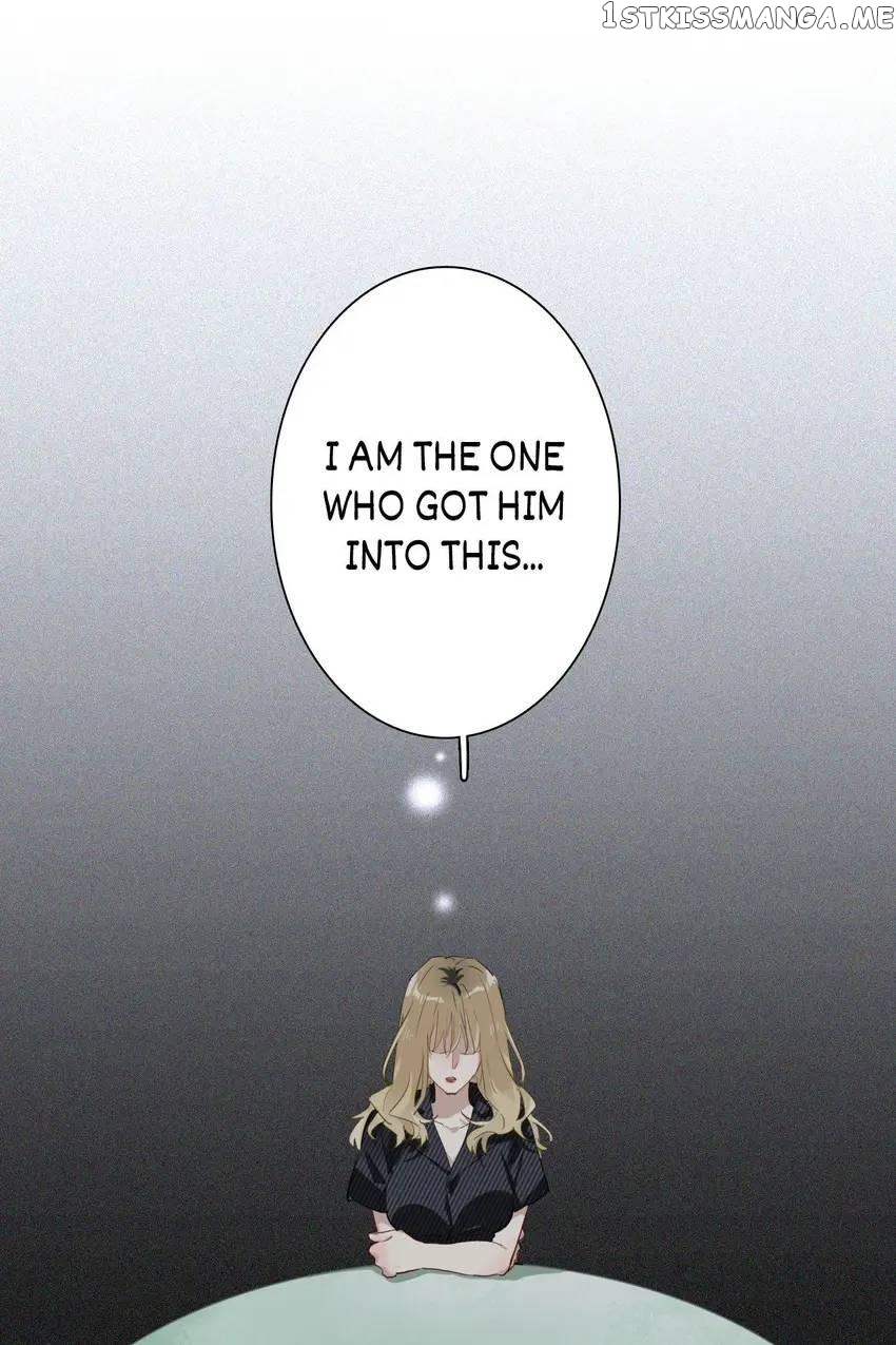 Precise Strikes Chapter 70 - page 23