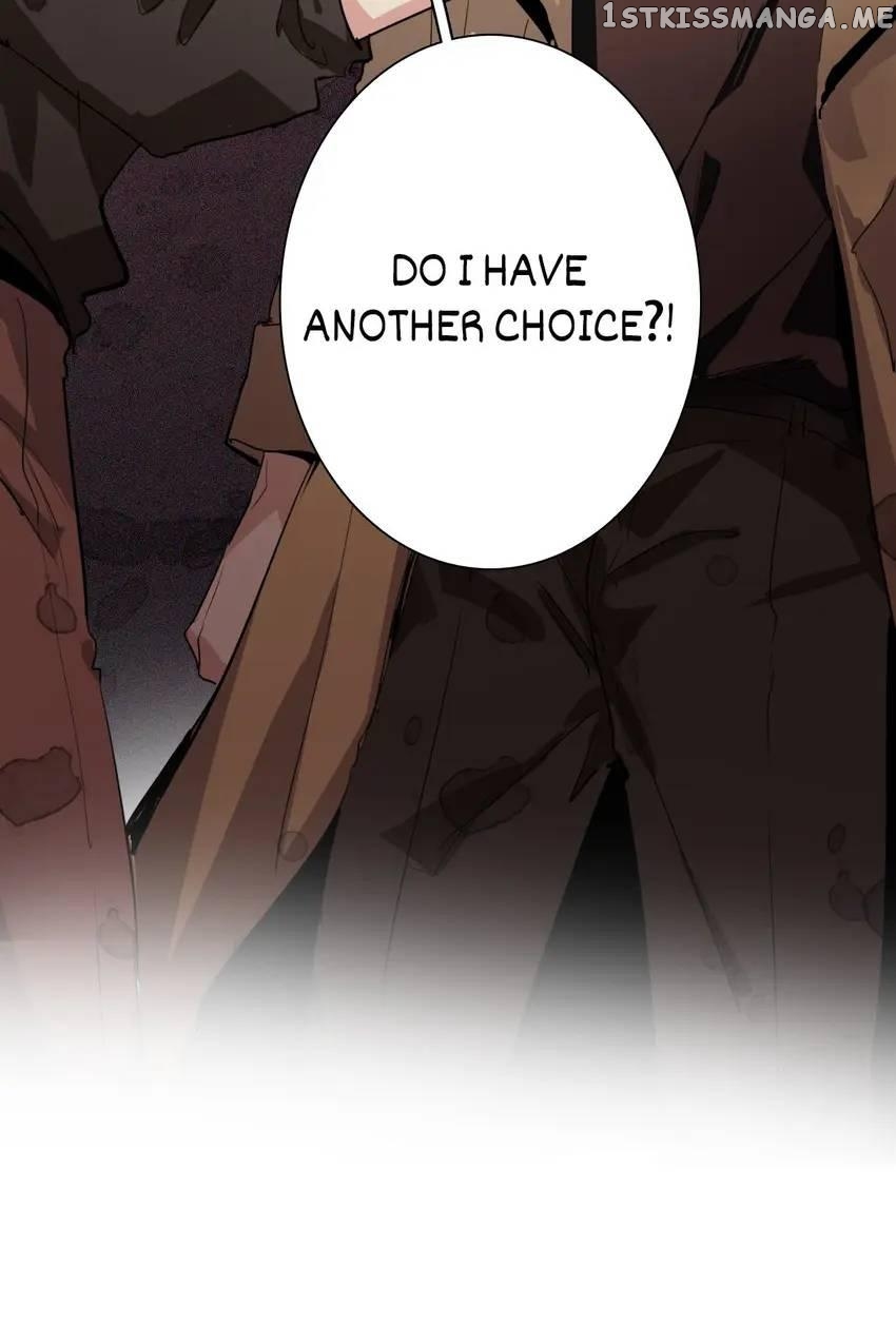 Precise Strikes Chapter 70 - page 49