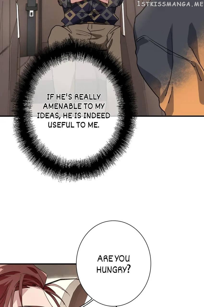 Precise Strikes Chapter 65 - page 52