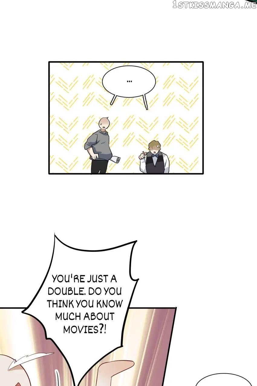 Precise Strikes Chapter 65 - page 8