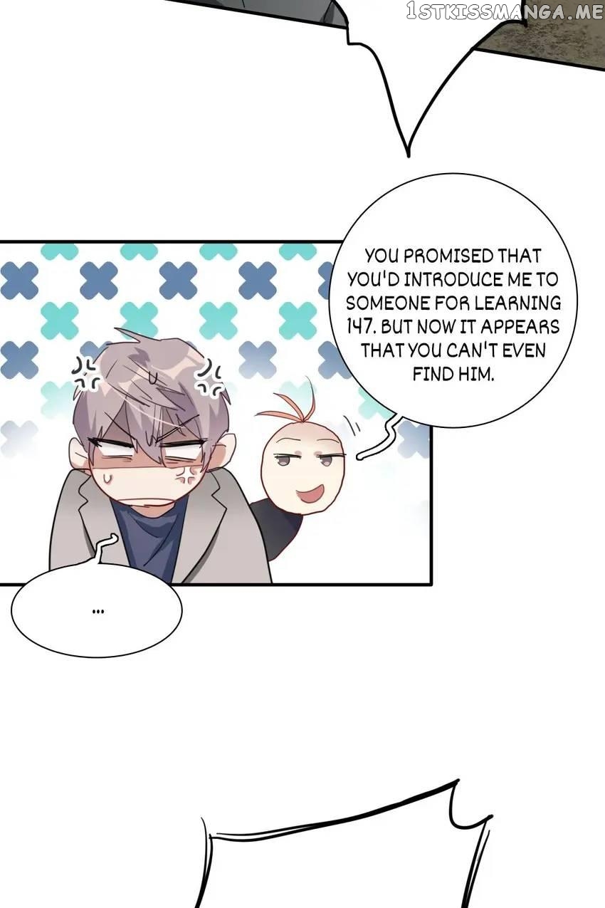 Precise Strikes Chapter 64 - page 12