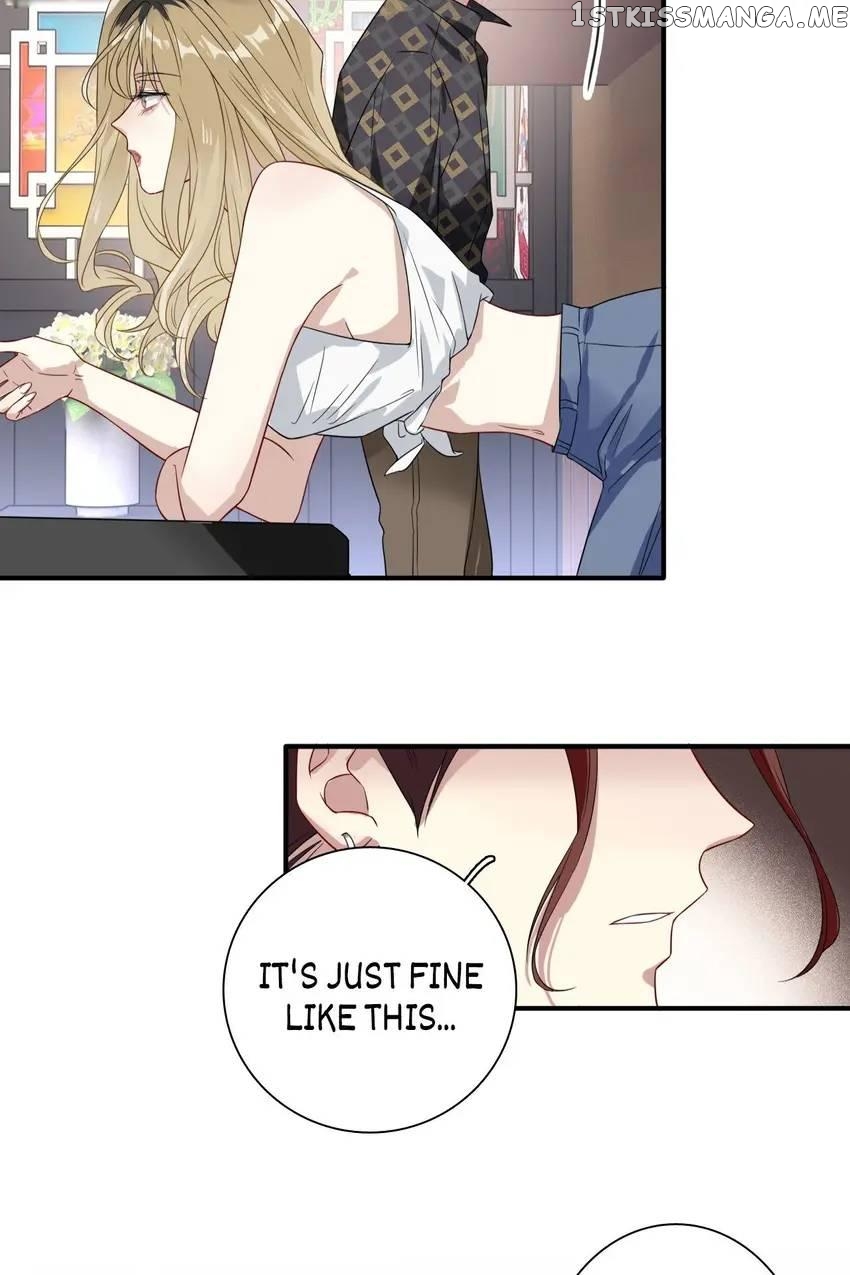 Precise Strikes Chapter 64 - page 42