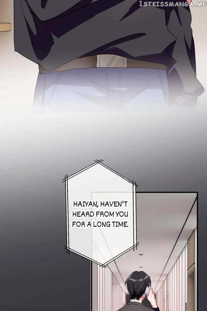 Precise Strikes Chapter 63 - page 13