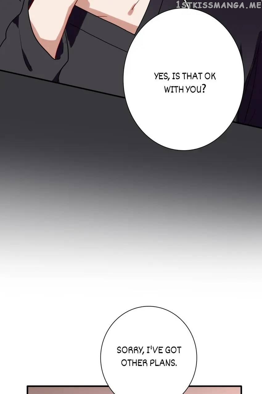 Precise Strikes Chapter 63 - page 18
