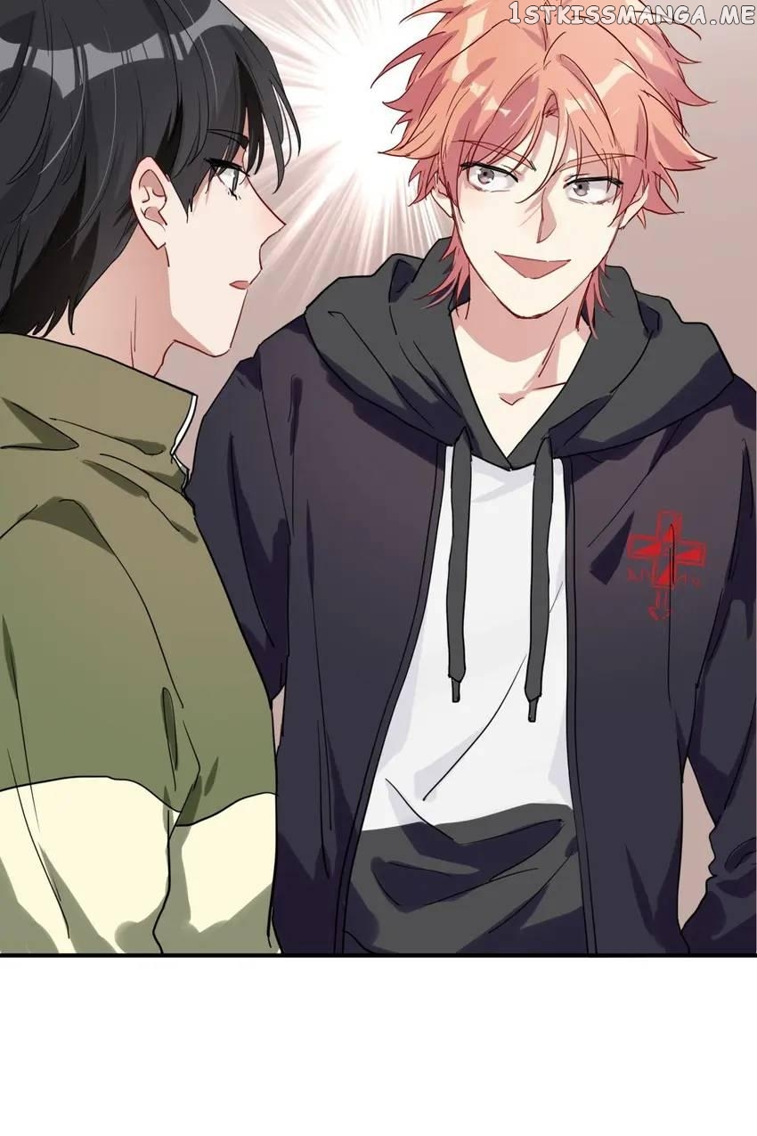 Precise Strikes Chapter 63 - page 29