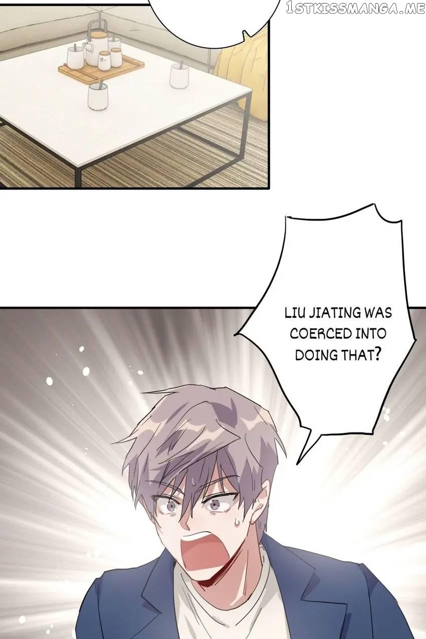 Precise Strikes Chapter 62 - page 11