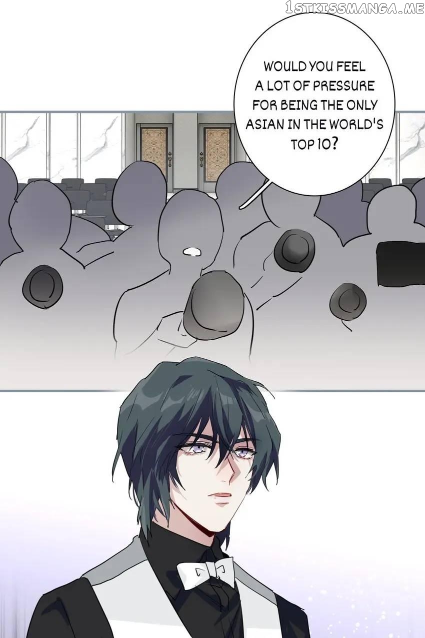 Precise Strikes Chapter 61 - page 18