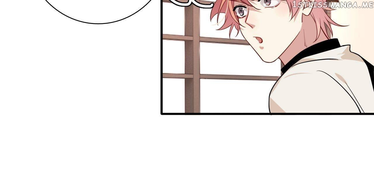 Precise Strikes Chapter 61 - page 5
