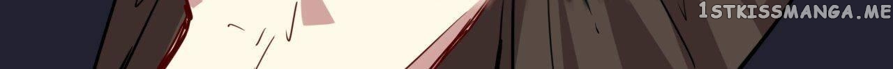 Precise Strikes Chapter 60 - page 51
