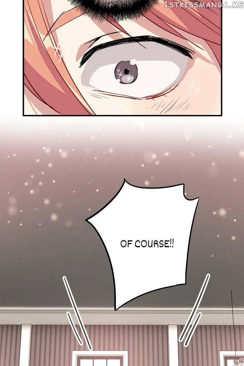 Precise Strikes Chapter 59 - page 44