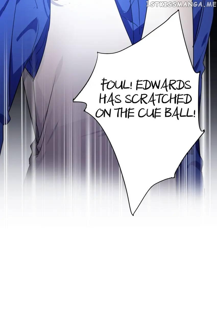 Precise Strikes Chapter 57 - page 44