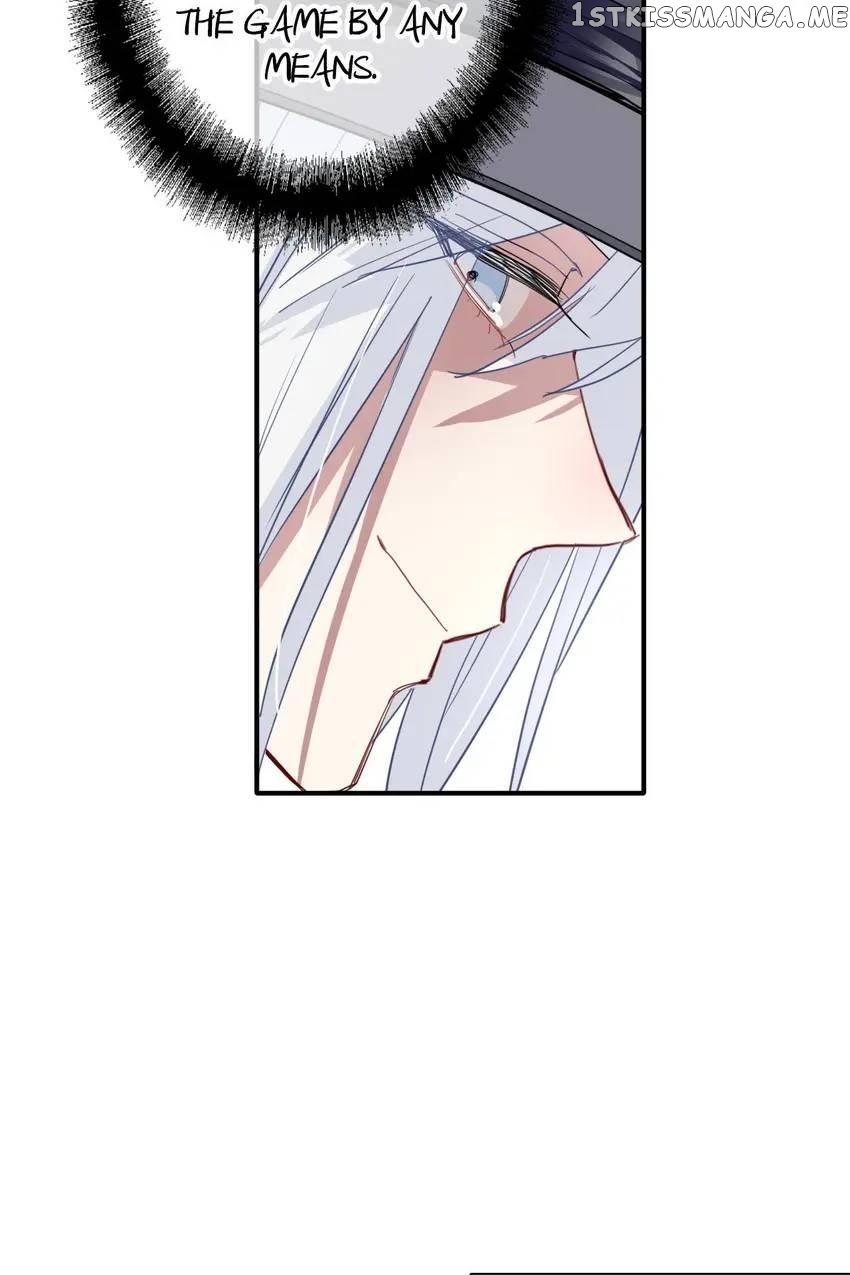 Precise Strikes Chapter 56 - page 27